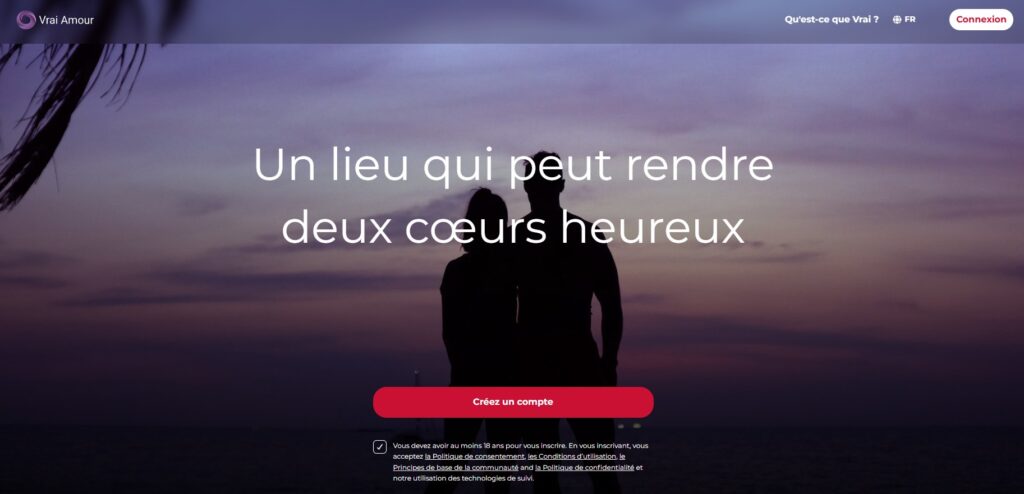 vrai-amour avis arnaque