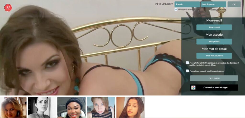 5a7coquin avis arnaque