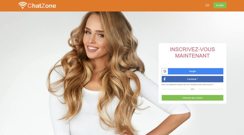 chat zone avis arnaque
