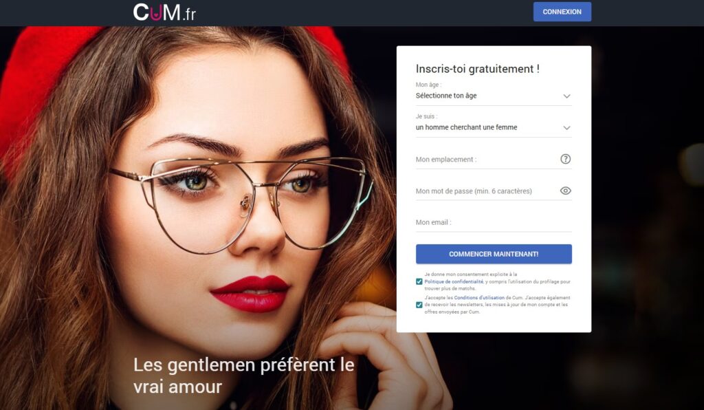 cum-fr-avis-arnaque
