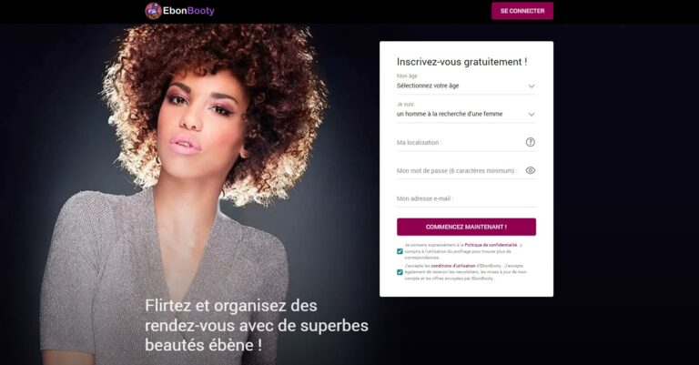 ebonbooty avis arnaque