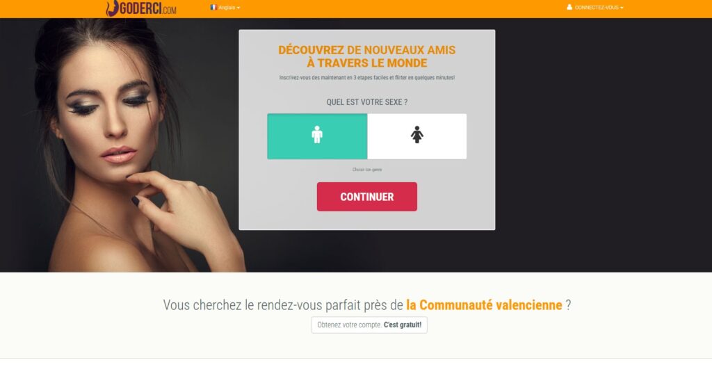 goderci arnaque avis