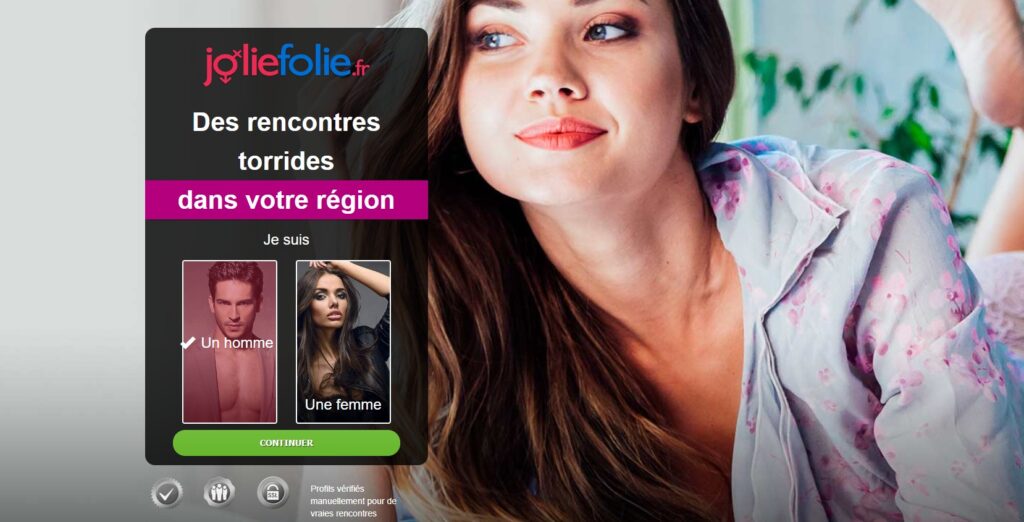joliefolie avis arnaque