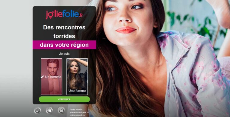 joliefolie avis arnaque