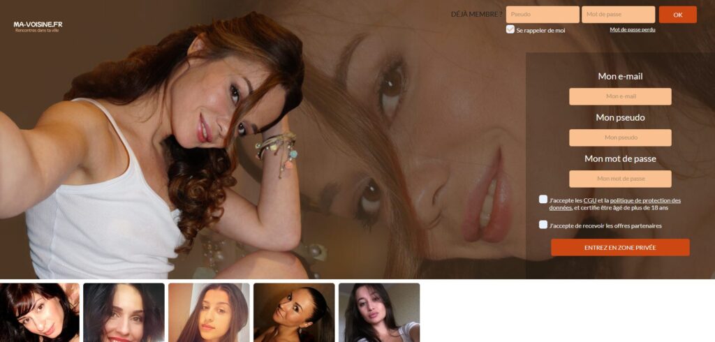 ma-voisine avis arnaque
