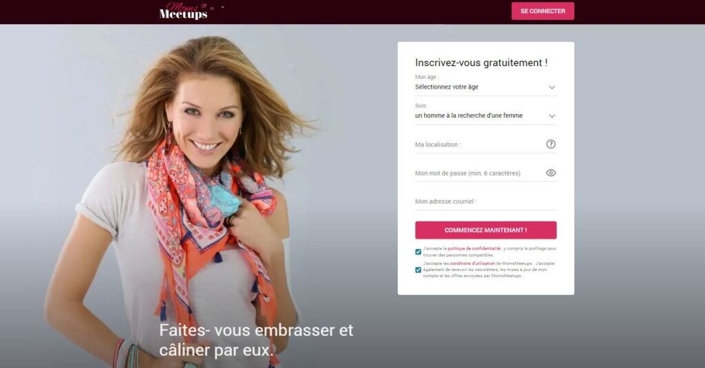 momsmeetups avis arnaque