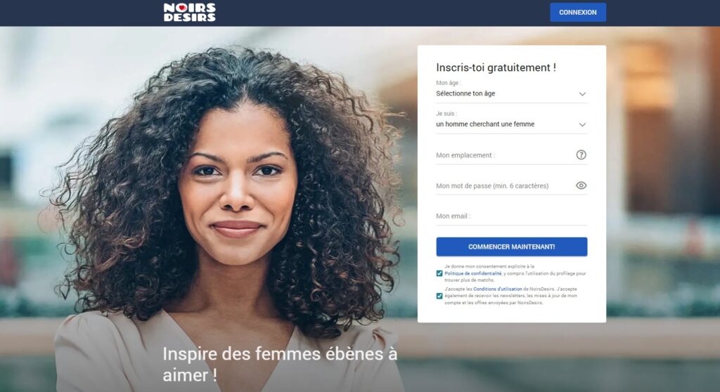 noirsdesirs avis arnaque