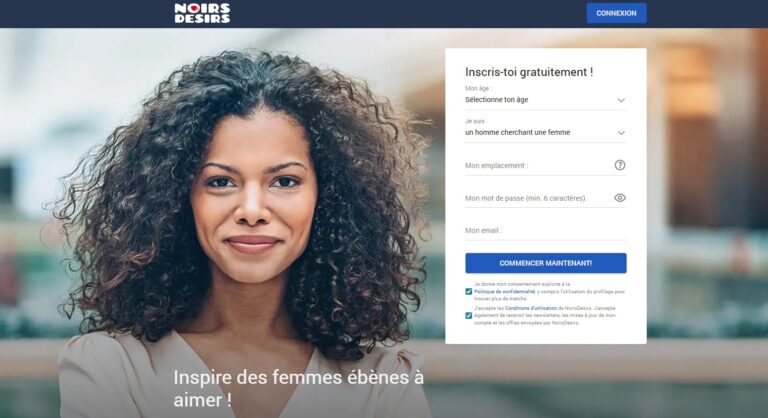 noirsdesirs avis arnaque