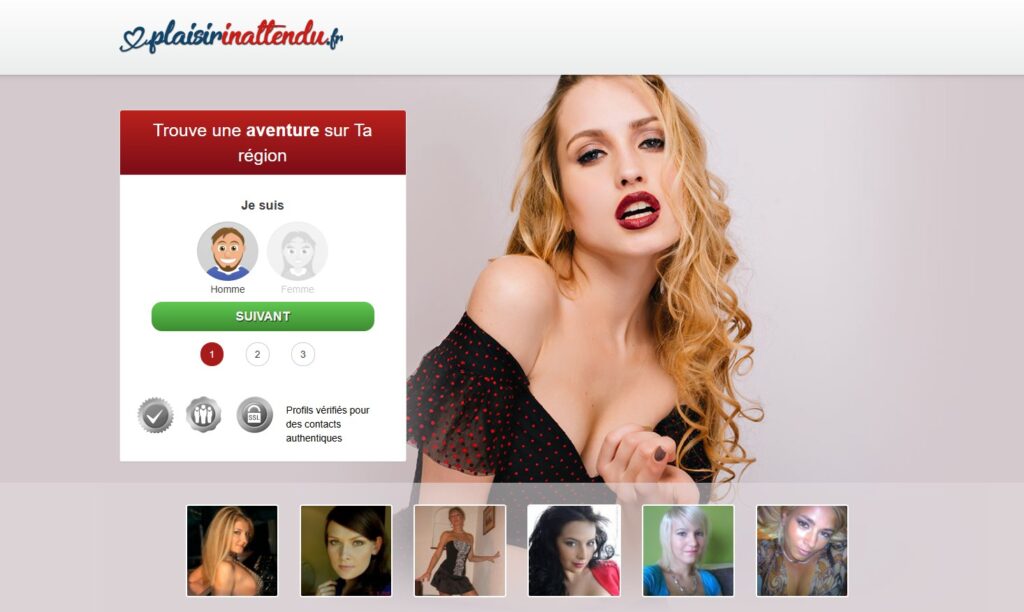 plaisirinattendu fr avis arnaque