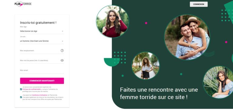 plantorride avis arnaque
