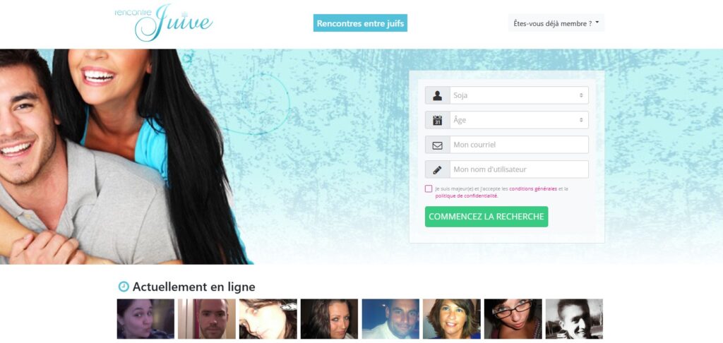 rencontre-juives arnaque avis