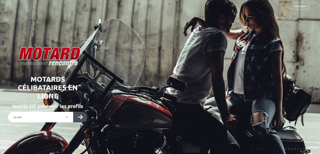 rencontre-juives arnaque avis