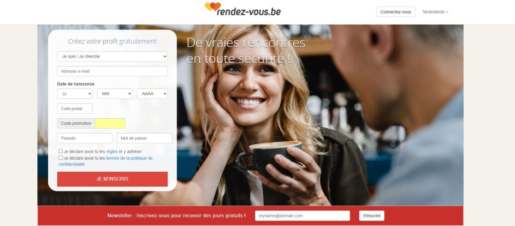 rendez-vous arnaque avis