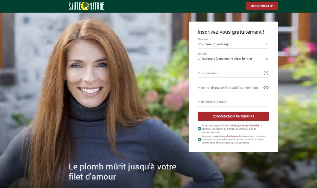 sautemature avis arnaque