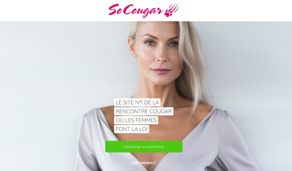 socougar avis arnaque