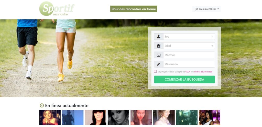 sportif-rencontre arnaque avis