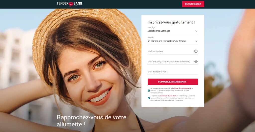 tenderbang avis arnaque