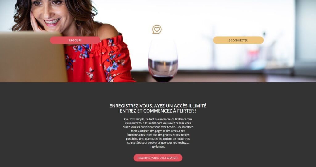 titillemoi avis arnaque