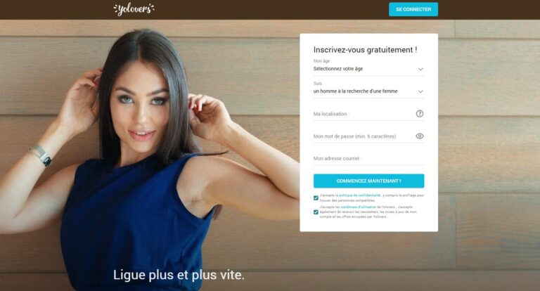 yolovers avis arnaque