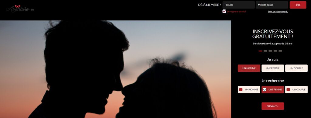 aventure-sm avis arnaque