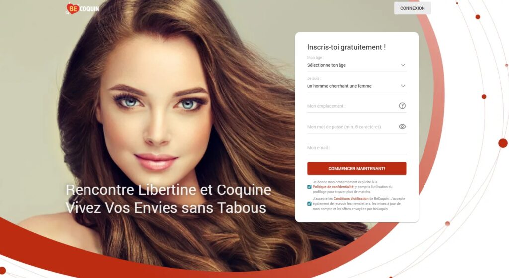 becoquin arnaque avis