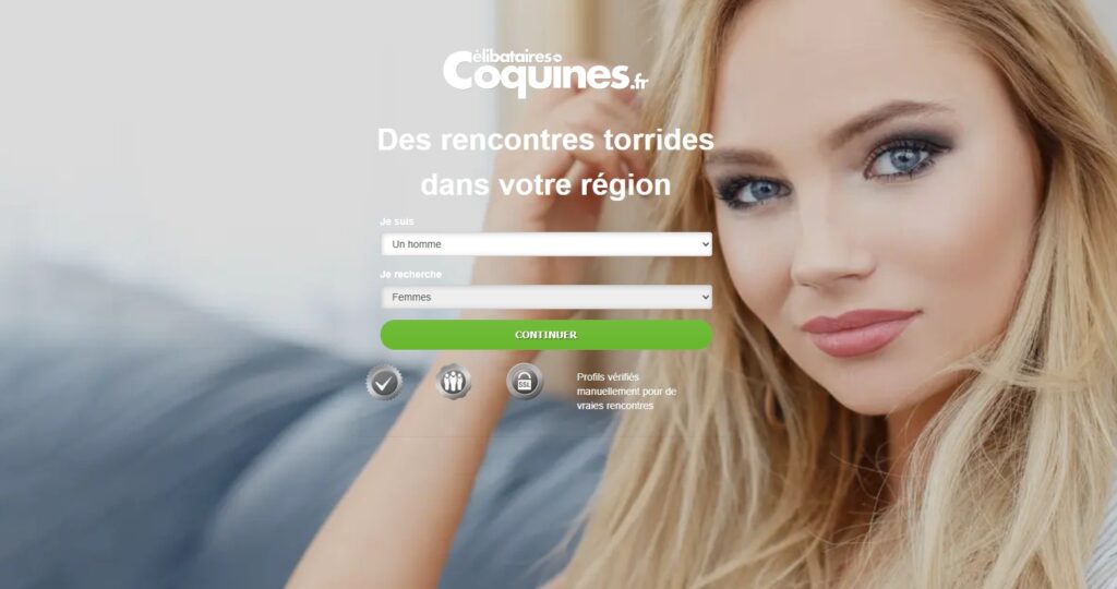 celibatairescoquines avis arnaque