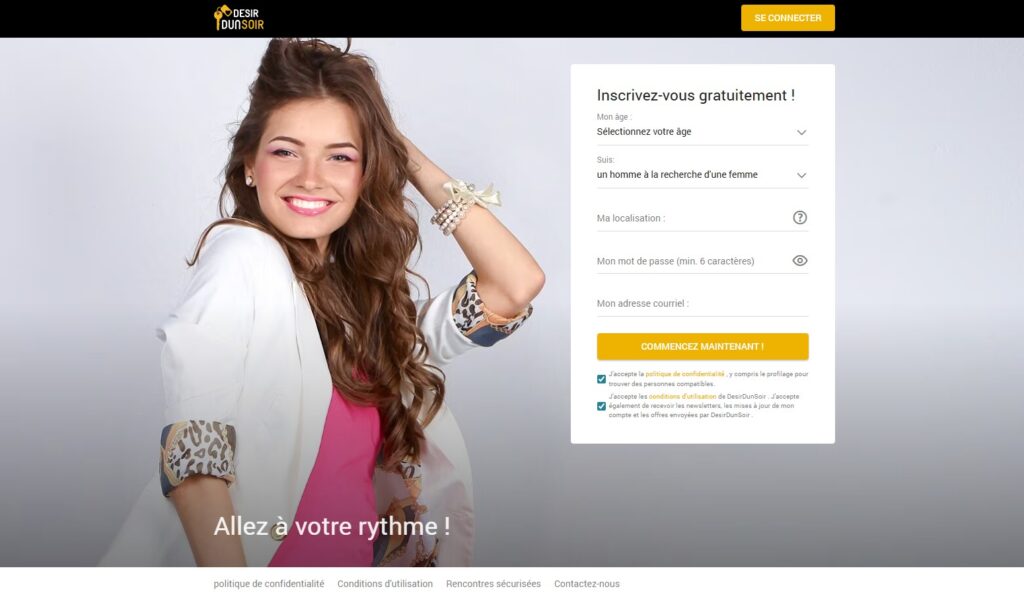 desirdunsoir avis arnaque