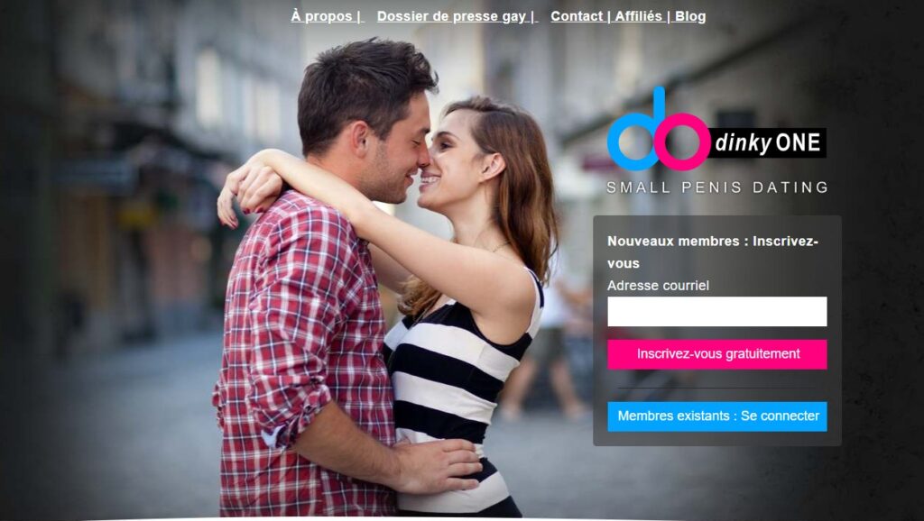 dinkyone avis arnaque