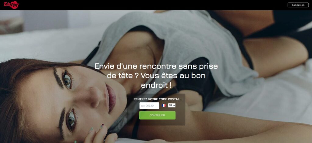 eveflirt avis arnque
