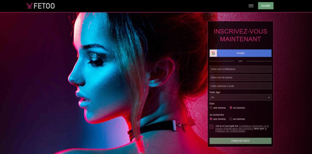 fetoo avis arnaque