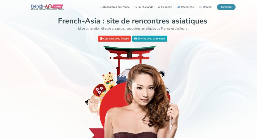 french-asia avis arnaque