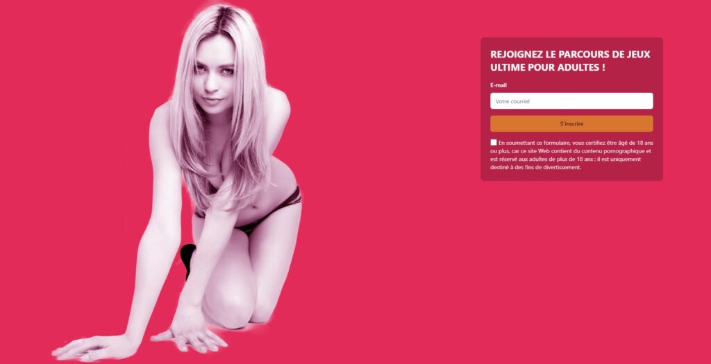 fuckbook avis arnaque