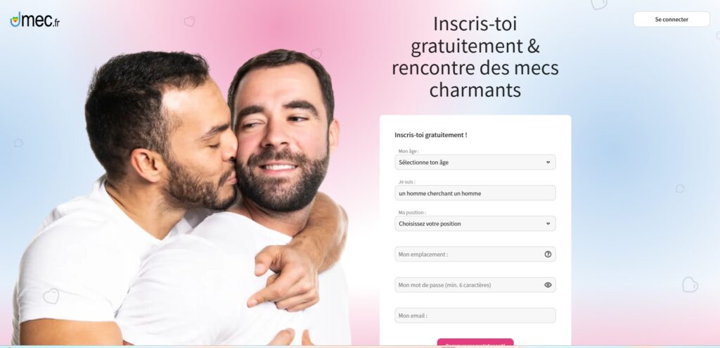 jmec fr avis arnaque