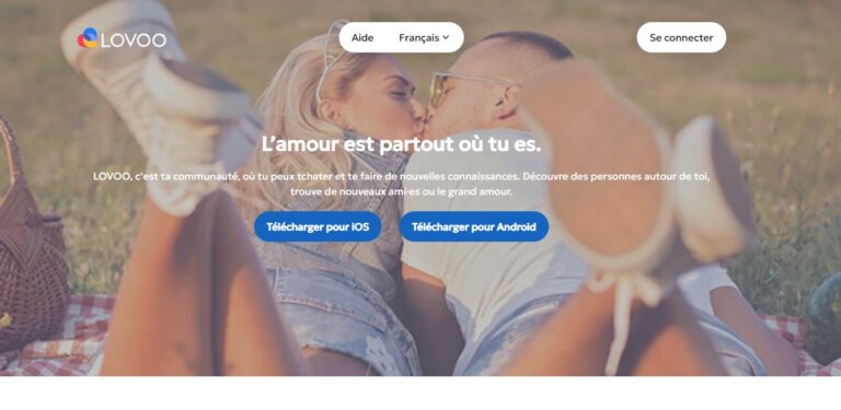lovoo avis arnaque