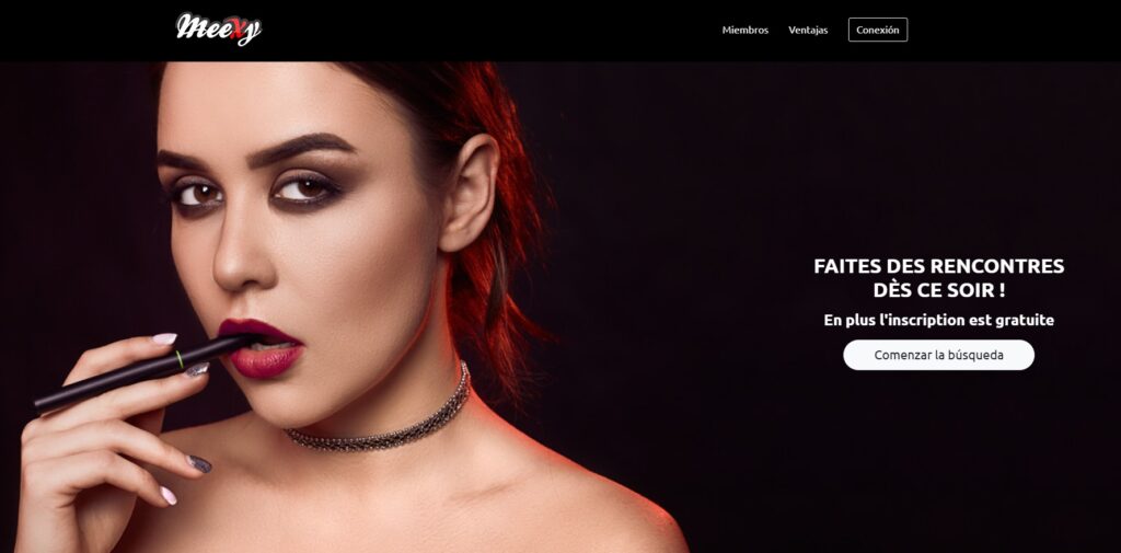 meexy avis arnaque