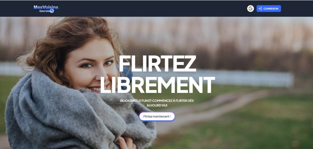 mesvoisinssecrets avis arnaque