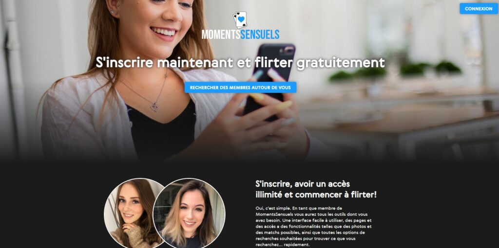 momentssensuels avis arnaque