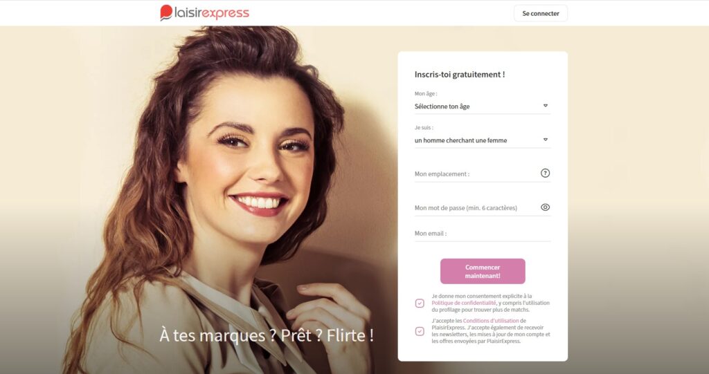 plaisirexpress avis arnaque