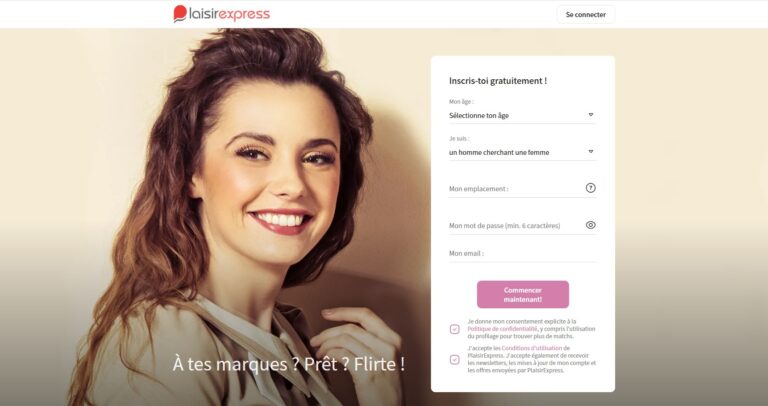 plaisirexpress avis arnaque