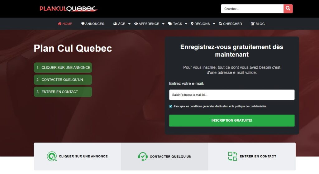 planculquebec avis arnaque