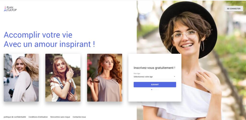 plancultop avis arnaque