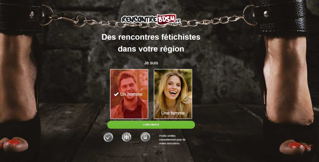 rencontrebdsm avis arnaque