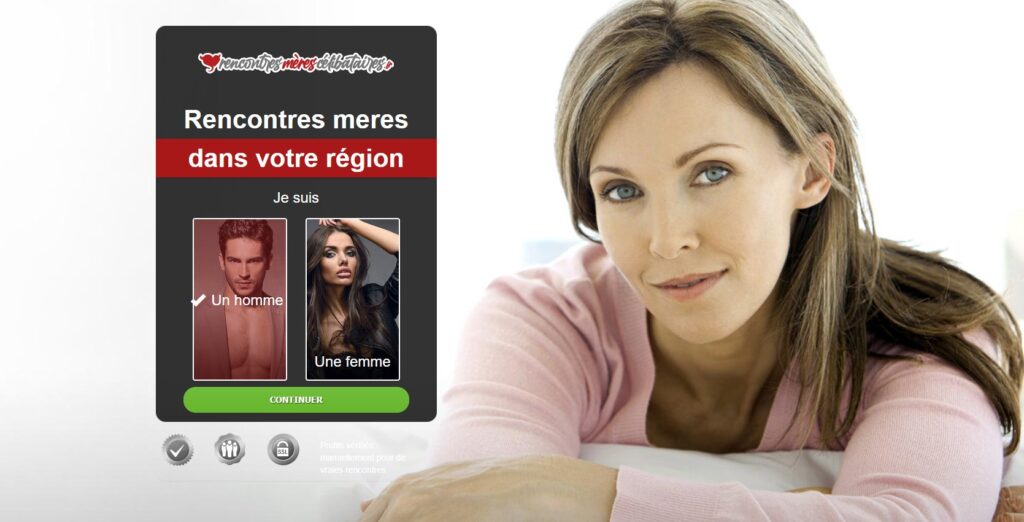 rencontresmerescelibataires avis arnaque