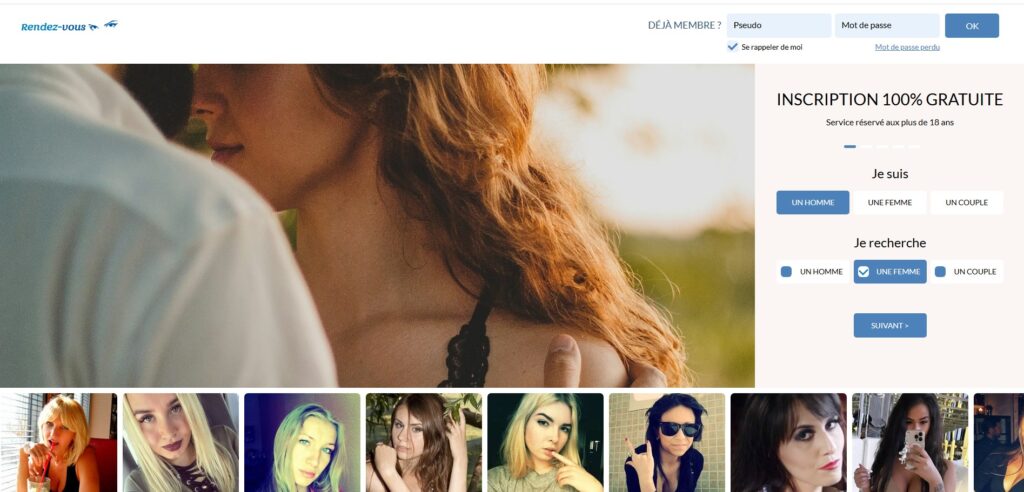 rendez-vous fm avis arnaque