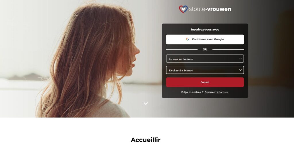 stoute-vrouwen avis arnaque