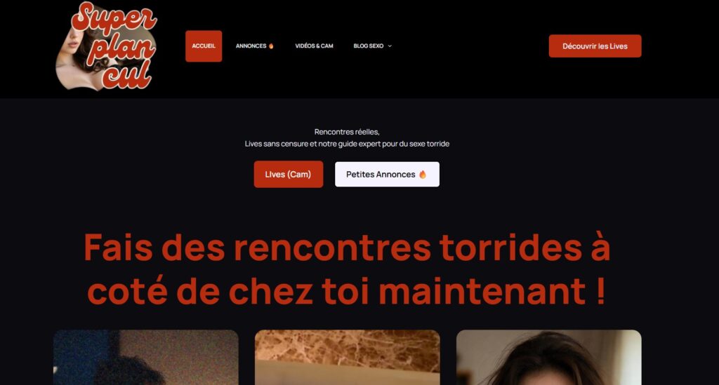 superplancul avis arnaque