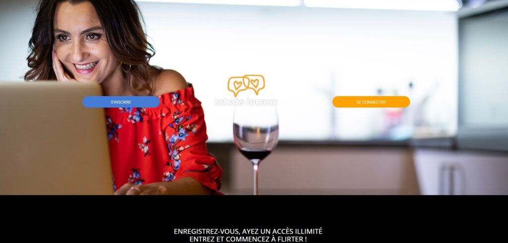 tchatslocaux avis arnaque