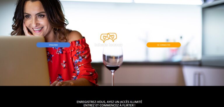 tchatslocaux avis arnaque