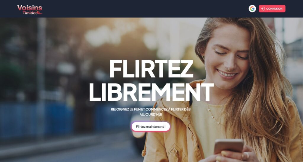 voisinstimides avis arnaque