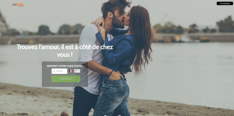 wekiss avis arnaque